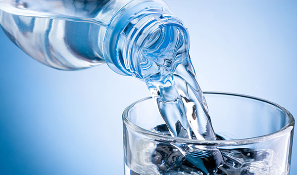 Beverage vending machines in the Fort Lauderdale area