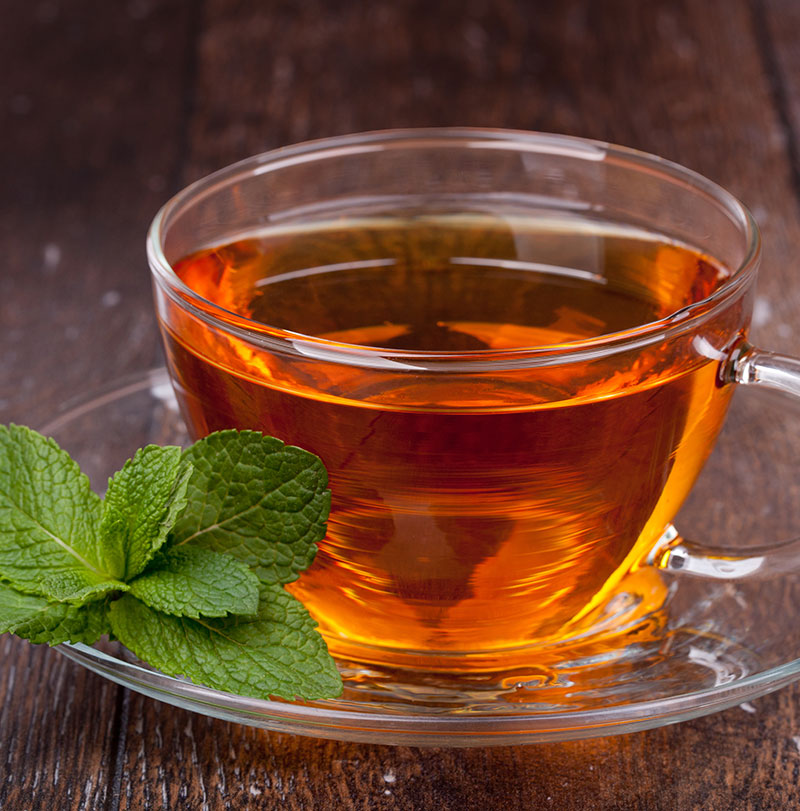 Fort Lauderdale office coffee services