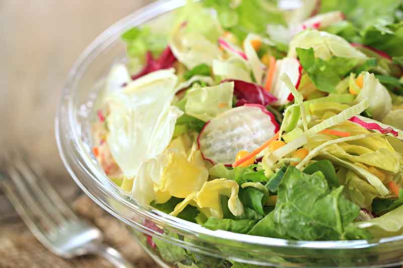 Fort Lauderdale food vending machines