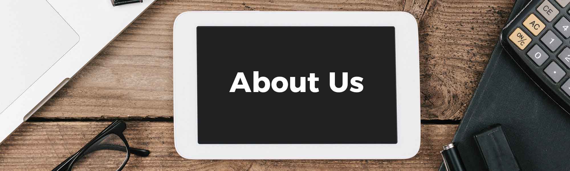 Phoenix Refreshment Group vending machines in Fort Lauderdale