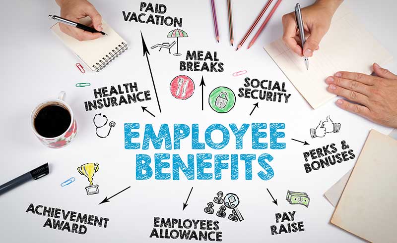 Pantry service in Fort Lauderdale