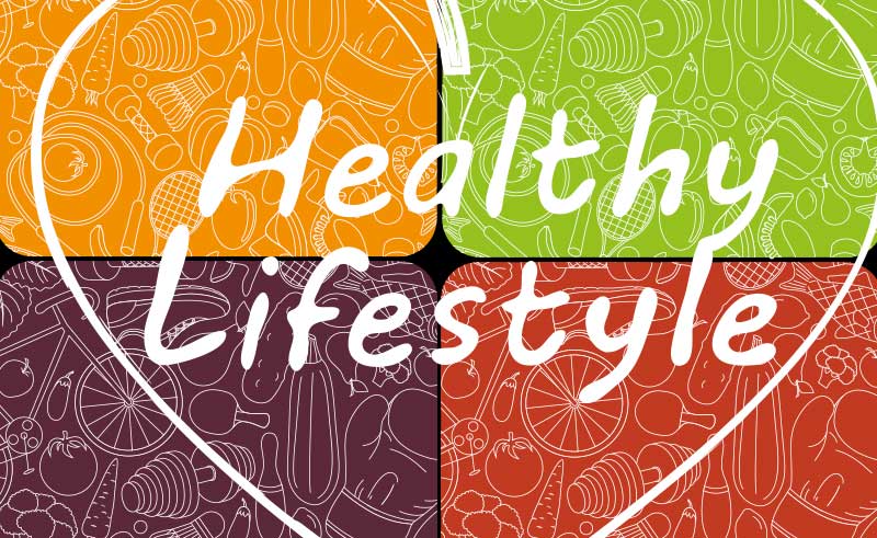 Pantry services for Fort Lauderdale offices