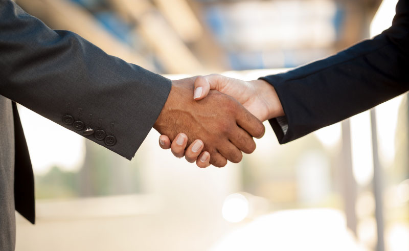 Pantry service in Fort Lauderdale