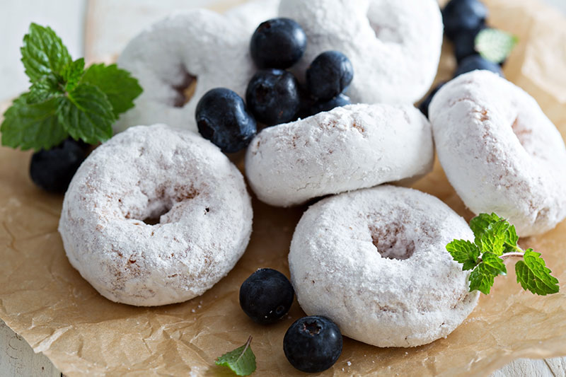 Snack vending machines in Fort Lauderdale