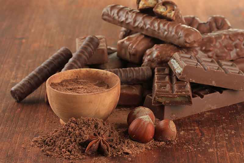 Fort Lauderdale vending machines