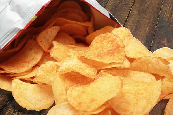 Vending machines in Fort Lauderdale