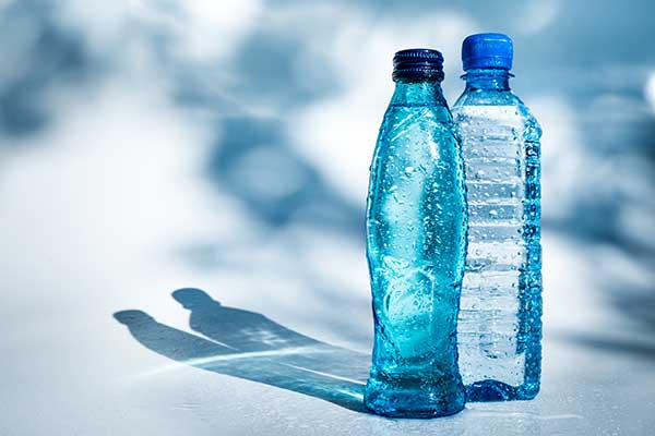 Fort Lauderdale vending machines