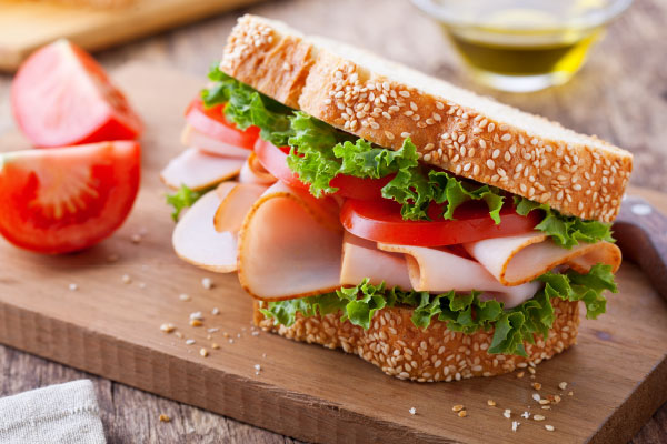 Vending machines in the Fort Lauderdale area